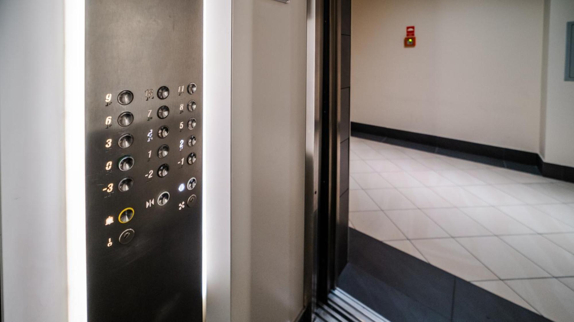 Apartamento Old Town Heart Xiii - Wola Radziwie 7