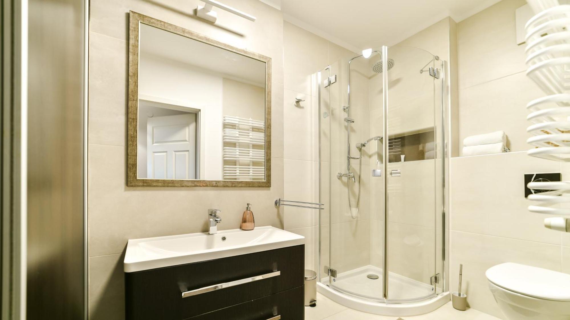 Apartamento Old Town Heart Xiii - Wola Radziwie 7 *